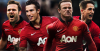 الصورة الرمزية Man-United