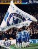   chelsea91