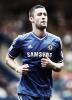   Gary Cahill