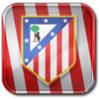   Atletico Madrid